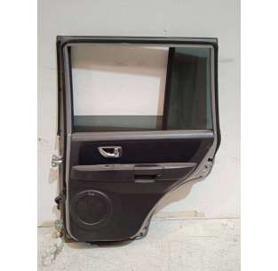 PUERTA TRASERA DERECHA... 2