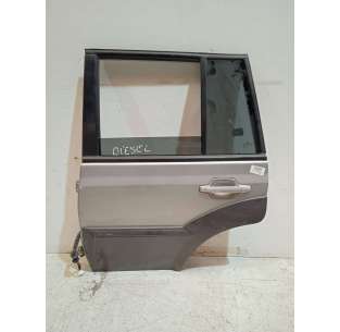 PUERTA TRASERA IZQUIERDA...