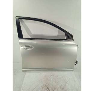 PUERTA DELANTERA DERECHA...