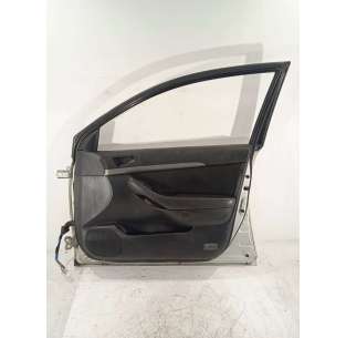 PUERTA DELANTERA DERECHA... 2
