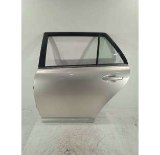 PUERTA TRASERA IZQUIERDA...