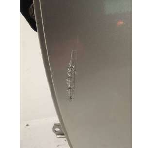 PUERTA TRASERA IZQUIERDA... 2