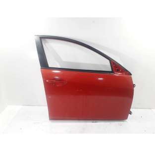 PUERTA DELANTERA DERECHA...