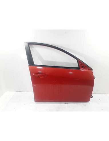 PUERTA DELANTERA DERECHA MAZDA 3...