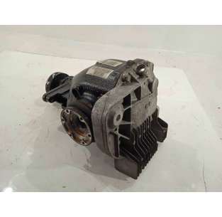 DIFERENCIAL TRASERO BMW...