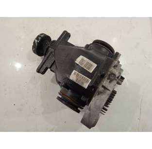 DIFERENCIAL TRASERO BMW... 2