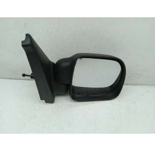 RETROVISOR DERECHO - 473166...