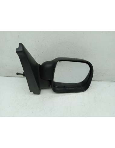 RETROVISOR DERECHO - 473166 / 7700304832
