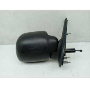 RETROVISOR DERECHO - 473166... 2