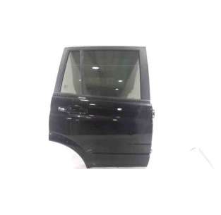 PUERTA TRASERA DERECHA...