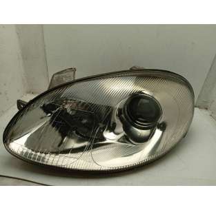 FARO IZQUIERDO DAEWOO...