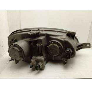 FARO IZQUIERDO DAEWOO... 2