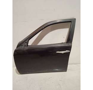 PUERTA DELANTERA IZQUIERDA...