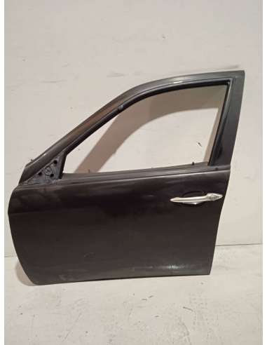 PUERTA DELANTERA IZQUIERDA ALFA ROMEO...