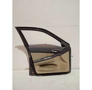 PUERTA DELANTERA IZQUIERDA... 2