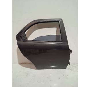 PUERTA TRASERA DERECHA ALFA...