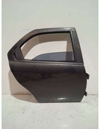 PUERTA TRASERA DERECHA ALFA ROMEO 156...