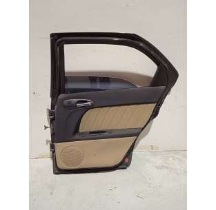 PUERTA TRASERA DERECHA ALFA... 2