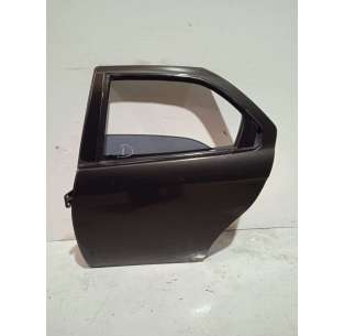 PUERTA TRASERA IZQUIERDA...