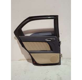 PUERTA TRASERA IZQUIERDA... 2