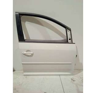 PUERTA DELANTERA DERECHA...