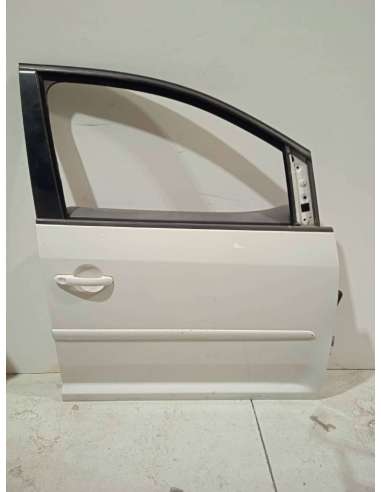 PUERTA DELANTERA DERECHA VOLKSWAGEN...