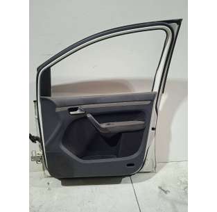 PUERTA DELANTERA DERECHA... 2