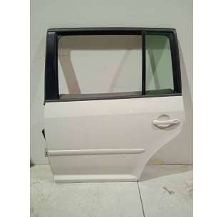 PUERTA TRASERA IZQUIERDA...