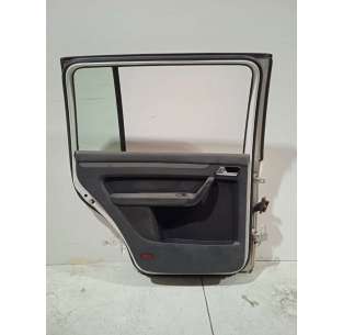 PUERTA TRASERA IZQUIERDA... 2