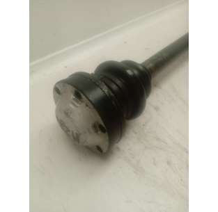 TRANSMISION TRASERA... 2