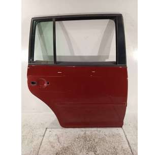 PUERTA TRASERA DERECHA...