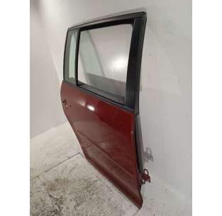 PUERTA TRASERA DERECHA... 2