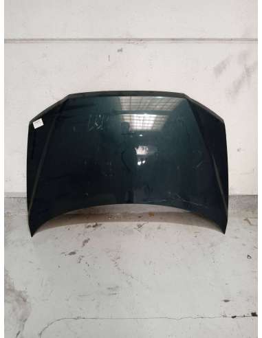 CAPO MITSUBISHI SPACE WAGON (N80/N90)...
