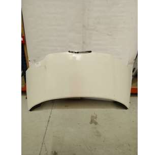 CAPO SEAT ALHAMBRA (7V9) -...