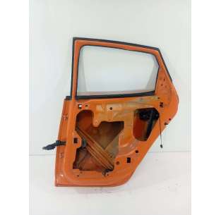 PUERTA TRASERA DERECHA SEAT... 2