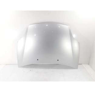 CAPO FIAT II BRAVO (198) -...