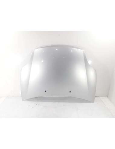 CAPO FIAT II BRAVO (198) - 715024 /...