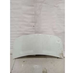 CAPO SMART FORFOUR - 641064...