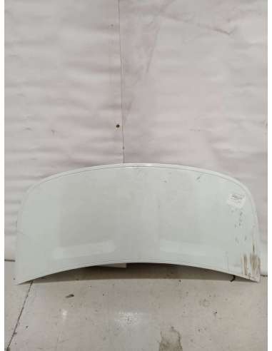 CAPO SMART FORFOUR - 641064 /...