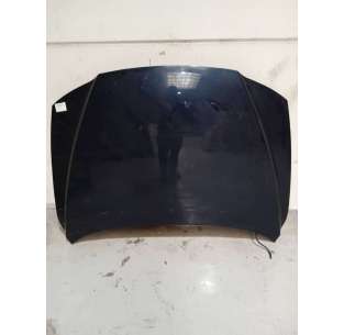 CAPO VOLVO S80 BERLINA -...