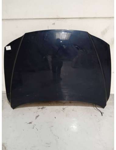 CAPO VOLVO S80 BERLINA - 543341 /...