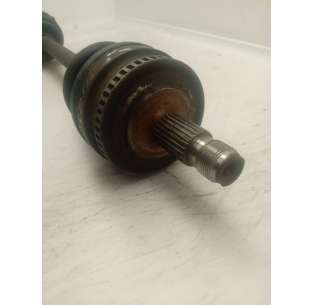 TRANSMISION TRASERA... 2