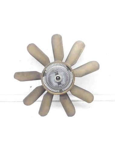 VENTILADOR VISCOSO MOTOR...