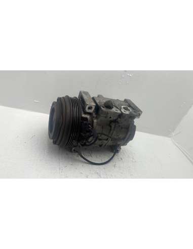 COMPRESOR AIRE ACONDICIONADO SUZUKI...
