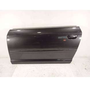 PUERTA DELANTERA IZQUIERDA...