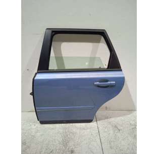 PUERTA TRASERA DERECHA...
