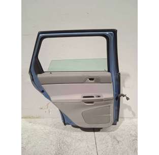 PUERTA TRASERA DERECHA... 2