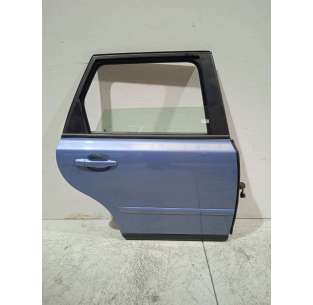 PUERTA TRASERA IZQUIERDA...