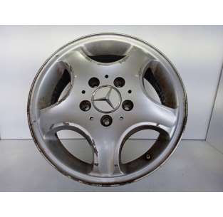 LLANTA - 790681 / A1684011302