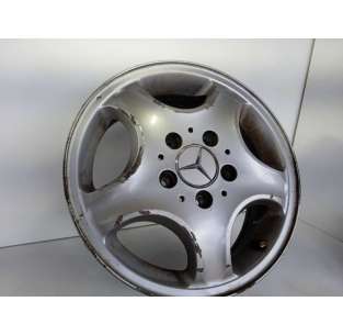 LLANTA - 790681 / A1684011302 2